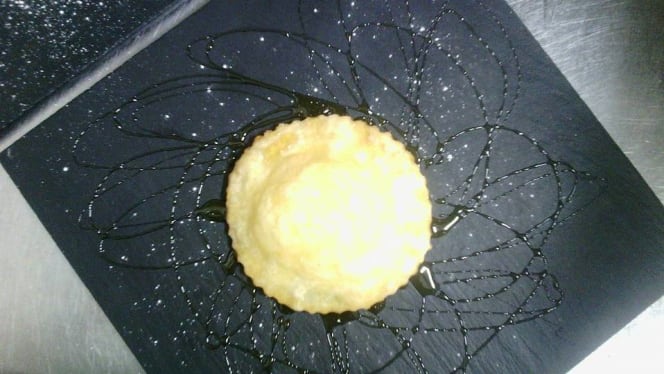 Menhir Taverna Sarda - 4