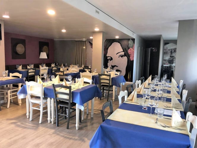 Tigellabella Nyon - 7