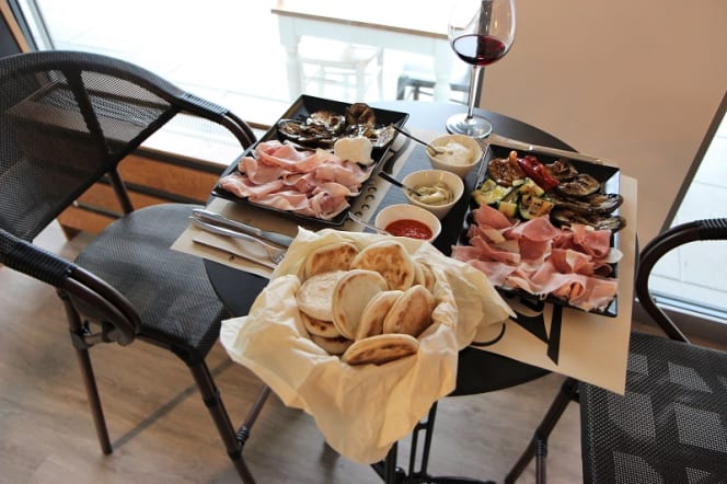 Tigellabella Nyon - 3