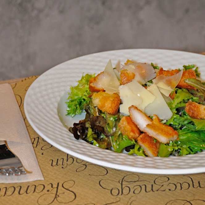 HG Gastrobar - 7