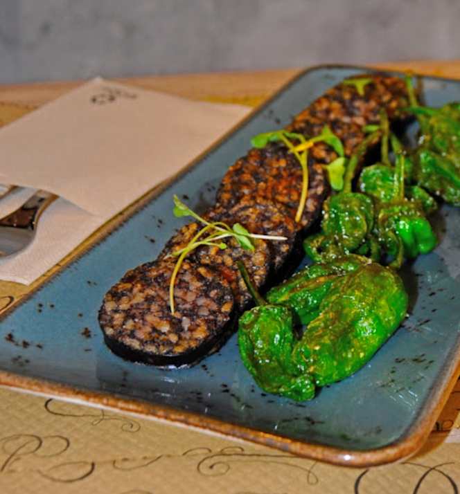 HG Gastrobar - 6