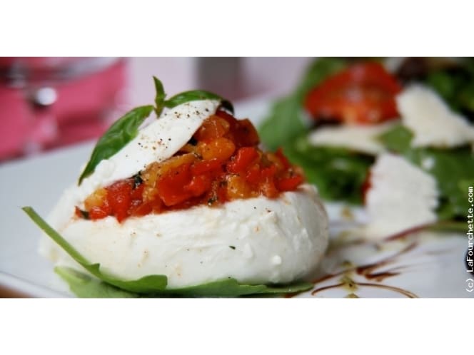 Il Ristorante Thillois - 0