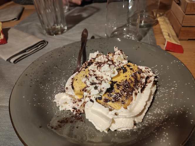 La Fonderia - 5