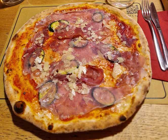 La Fonderia - 3