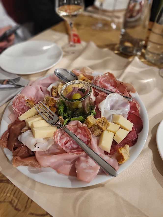 La Fonderia - 2