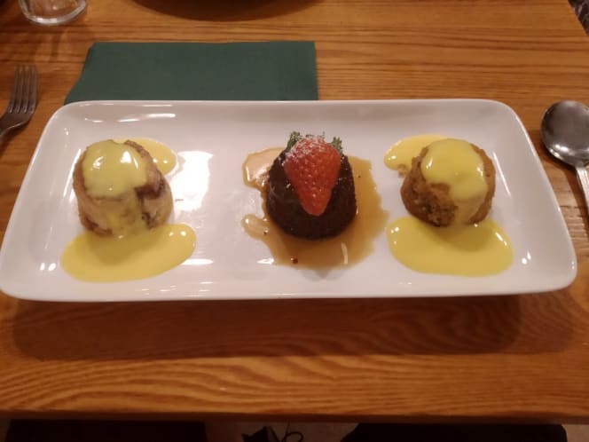 Alton Towers Resort - Secret Garden - 8