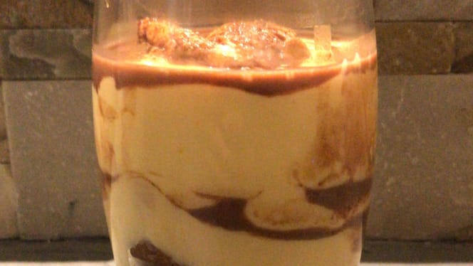 Ô Saveurs du Marché - 1