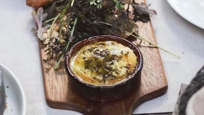 Les cocottes Saint Louis - Avignon - 1