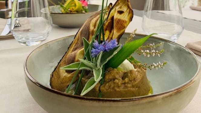 Les cocottes Saint Louis - Avignon - 3