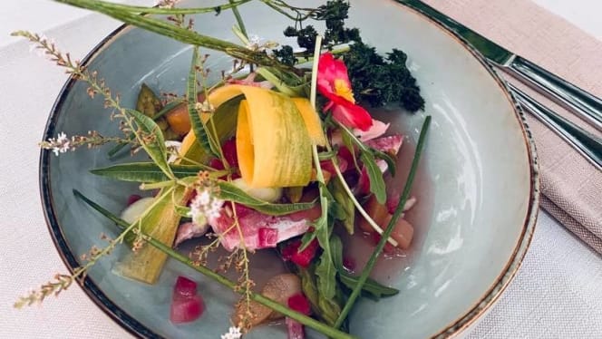 Les cocottes Saint Louis - Avignon - 4