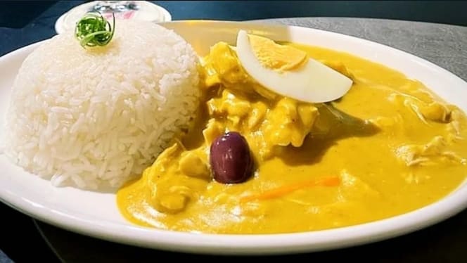 Humo Vallecas - Madrid - 1