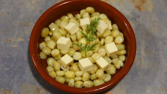 Humo Vallecas - Madrid - 3