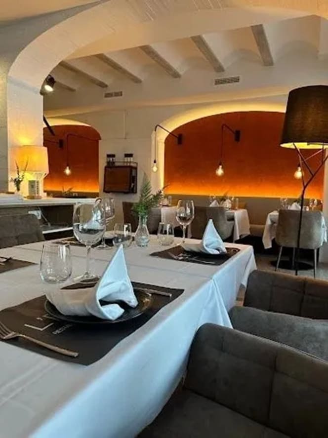 L'Étiquette Altea - 6