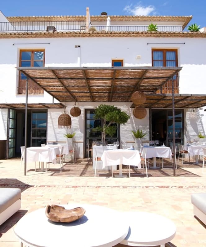 L'Étiquette Altea - 7