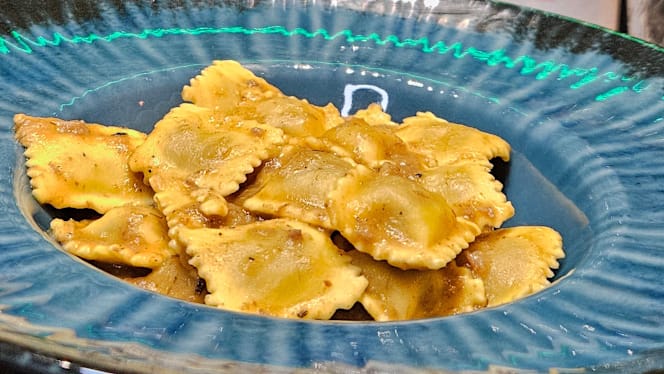 Xò Restaurant Cafe - 1