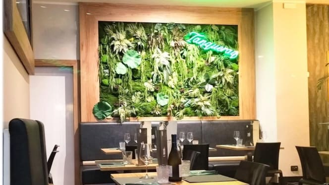 Xò Restaurant Cafe - 0