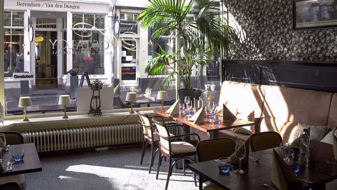 King of India Arnhem - 0