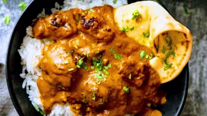 King of India Arnhem - 3