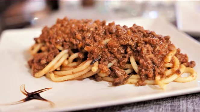 Osteria dei Leoni - 9