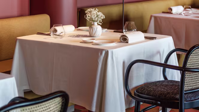 Tre Rane - Ruffino - 8