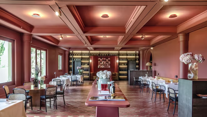 Tre Rane - Ruffino - 0