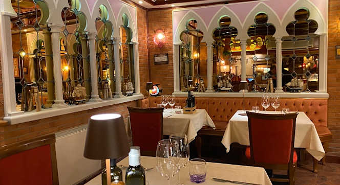 San Provolo - 3