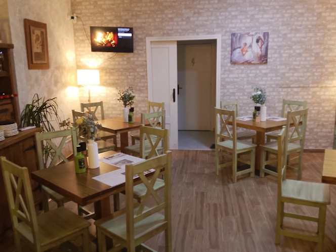 Taberna Aita - 1