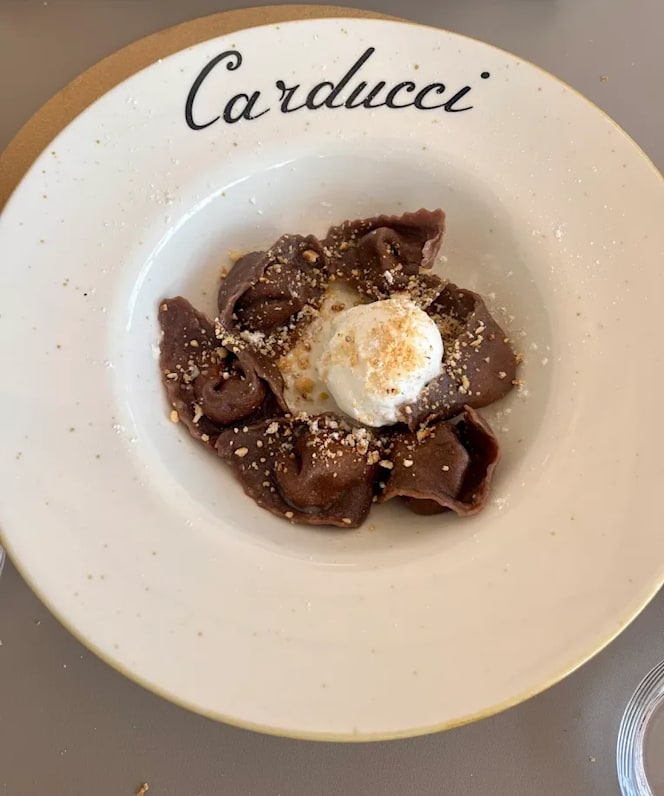 Carducci Finale - Finale Ligure - 6