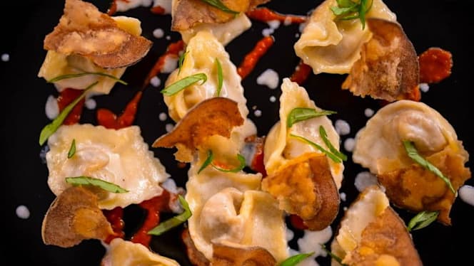 Carducci Finale - Finale Ligure - 8