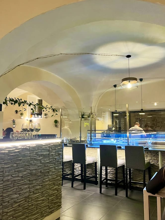 Carducci Finale - Finale Ligure - 4