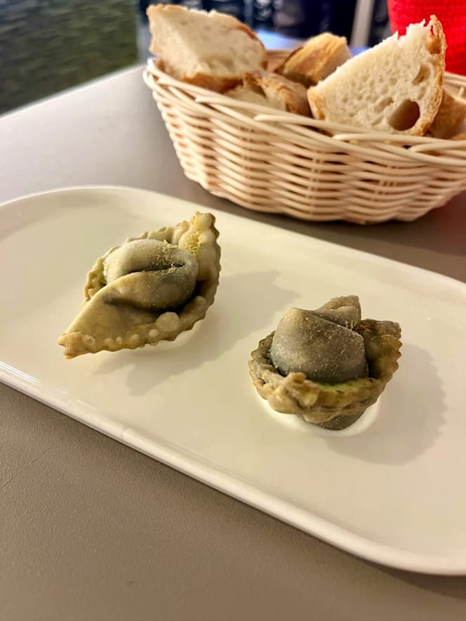 Carducci Finale - Finale Ligure - 5