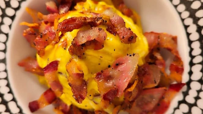 Carducci Finale - Finale Ligure - 7