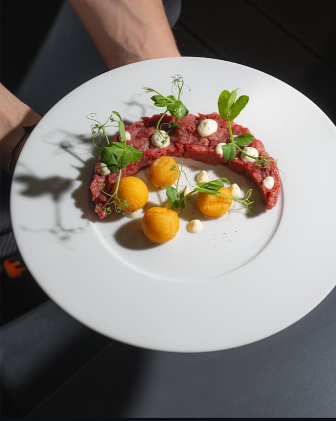 Carducci Finale - Finale Ligure - 1