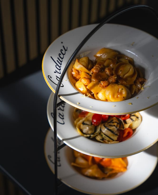 Carducci Finale - Finale Ligure - 2