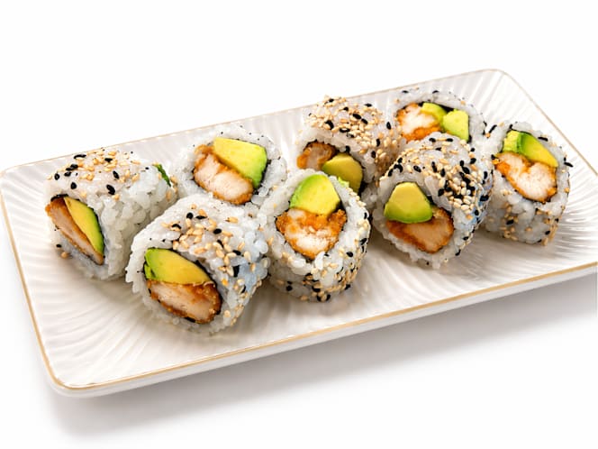 Restaurant Takumi - 1