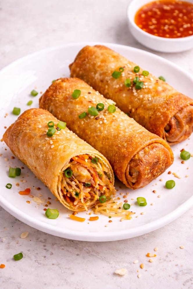 Restaurant Takumi - 1