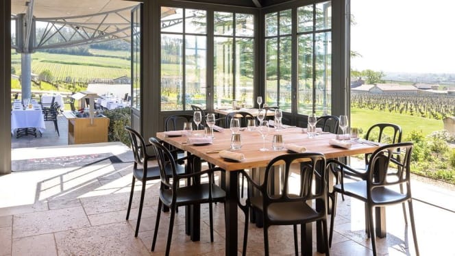 L'Atelier de Candale - 8