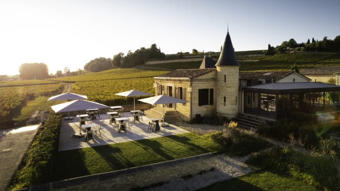 L'Atelier de Candale - 4