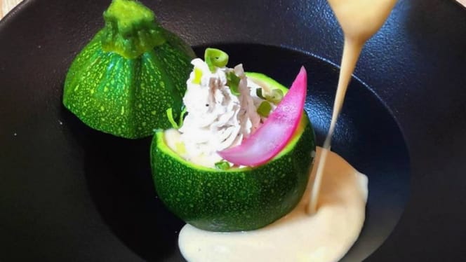 L'Atelier de Candale - 5