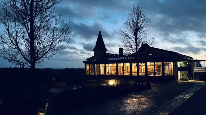 L'Atelier de Candale - 0