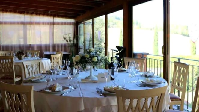 Tenuta Borgo al Sole - 7