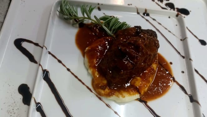 Tenuta Borgo al Sole - 3