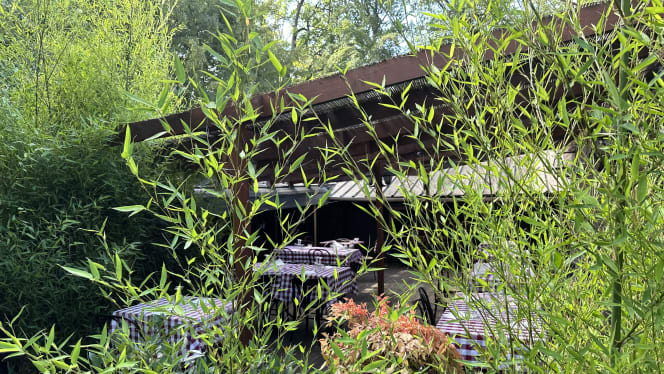 La croix d'augas - 5