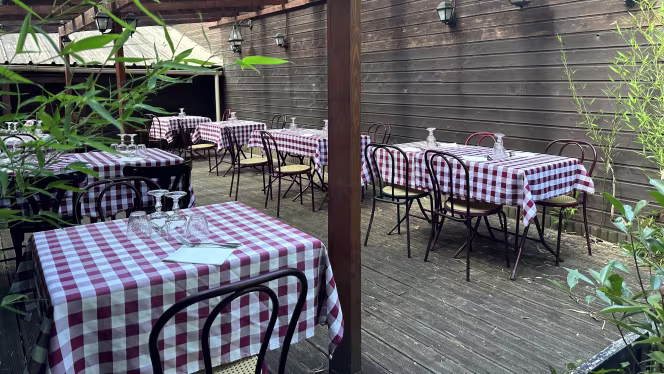 La croix d'augas - 7