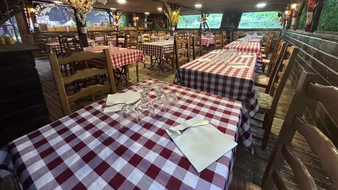 La croix d'augas - 6