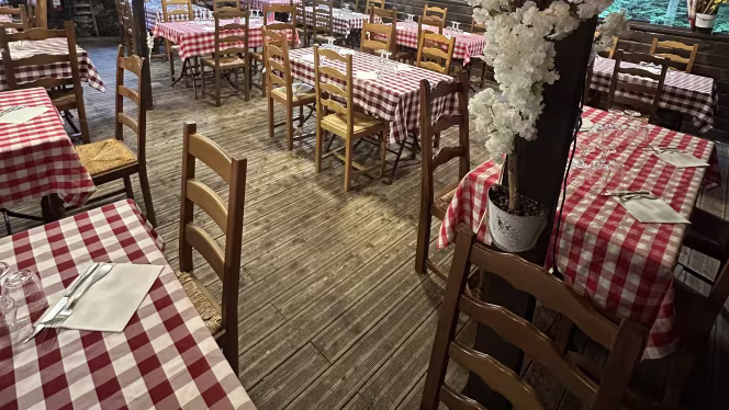 La croix d'augas - 8