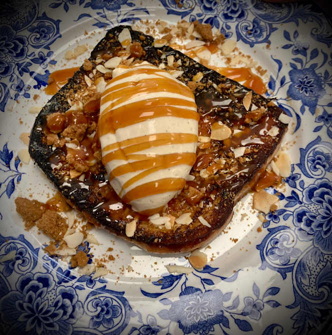 Li Ter Restaurant - 4