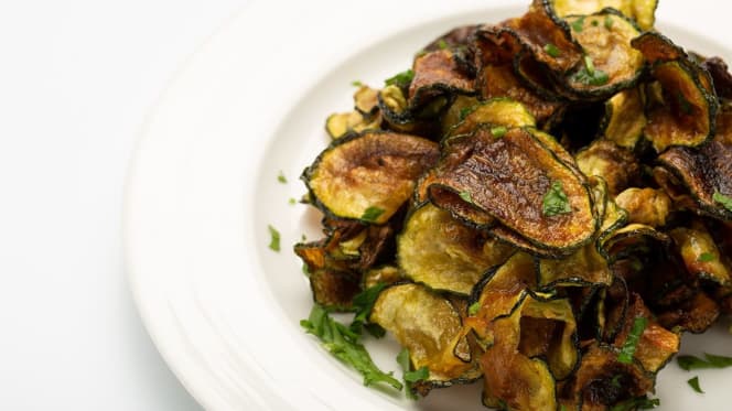 Ba Ghetto Firenze - 5