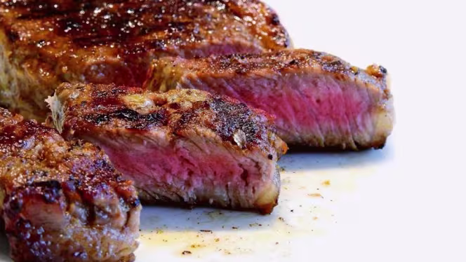 Ba Ghetto Firenze - 4