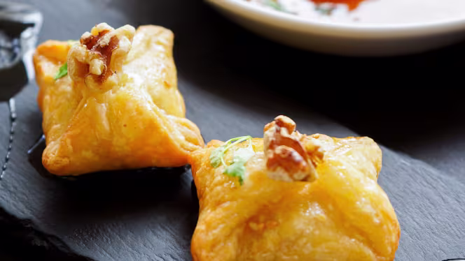 Tapas n´Friends Largo do Caldas by Fullest - 3